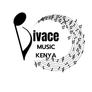 Vivace Kenya Logo